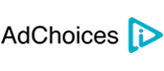 Adchoices Logo
