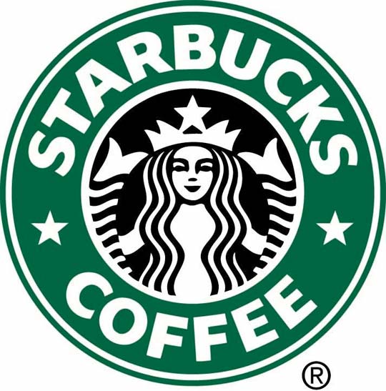 Starbucks customer service essay