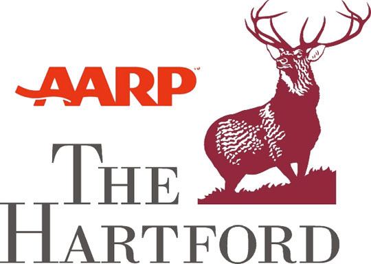 AdMedia Case Study The AARP Auto Insurance Program from