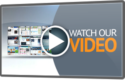 video grab