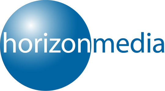 horizon_media