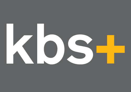 kbs