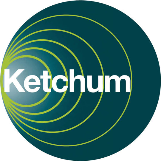 ketchum