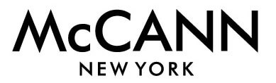 mccann_erickson_ny