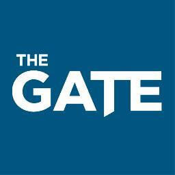 thegate