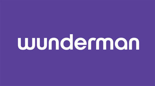 wunderman