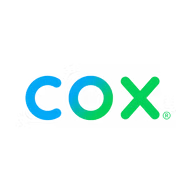 Cox