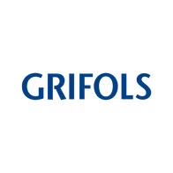 Grifols