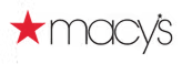Macy's logo