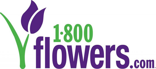 1800Flowers.com