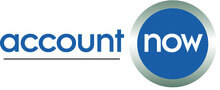 AccountNow.com