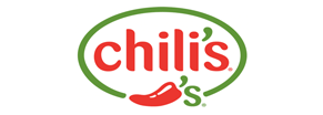 Chilis