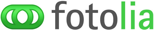 Fotolia