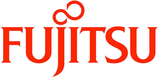 Fujitsu America, Inc.