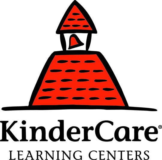 Kindercare Learning Center