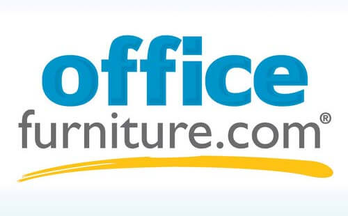 OfficeFurniture.com