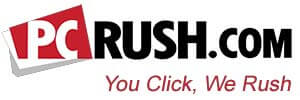 PC Rush