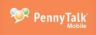 PennyTalk