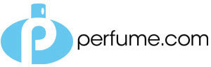 Perfume.com