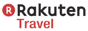 Rakuten Travel