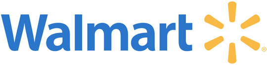 Wal-Mart.com USA, LLC