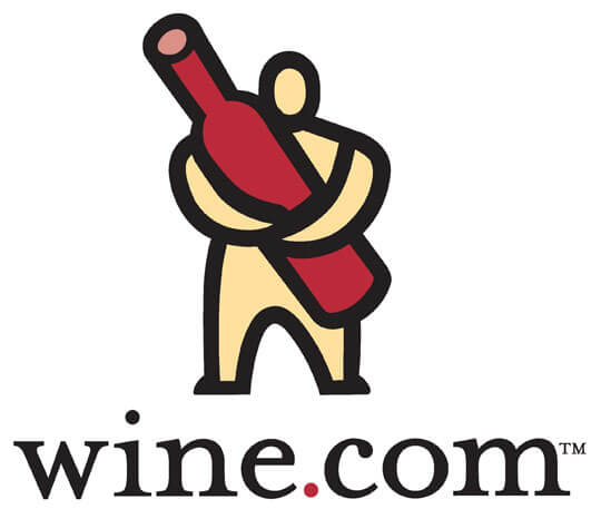 Wine.com