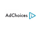 AdChoices