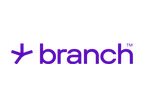 Branch