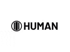 HUMAN