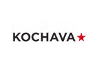 Kochava