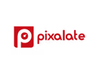 Pixalate
