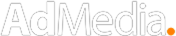 AdMedia home